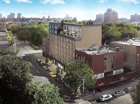 Rented by Owner | media 3