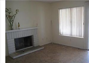 4th image of 24501 Angella Way