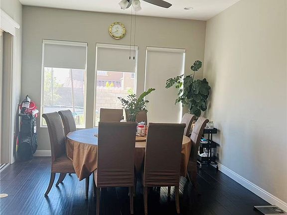 3rd image of 119 Colantonio Ct
