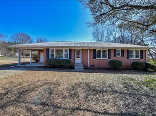 4207 Smith St, Northport, AL 35473