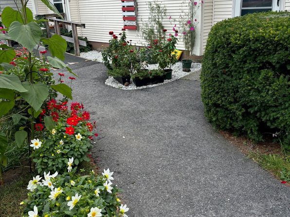 18 Harborview Ct #1-G-3