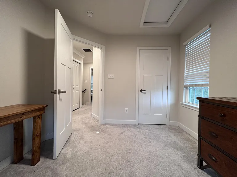 217 Stonehurst Dr #1 — Photo 20