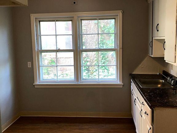 4th image of 3140 Audubon Blvd