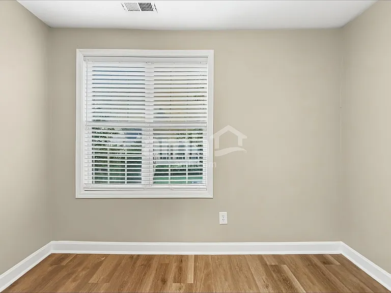 113 Bally Shannon Way — Photo 16