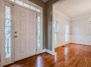3871 Ridgewood Dr SE, Smyrna, GA 30080