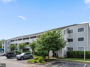 12401 Jamaica Ave UNIT 265O1, Ocean City, MD 21842