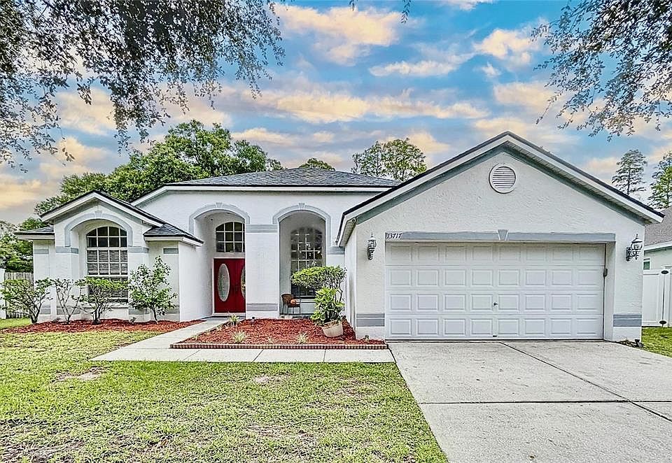 1st image of 13717 ANTLER POINT DRIVE