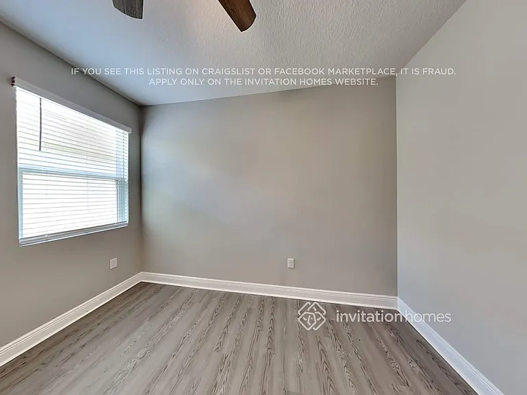 5436 Arlington River Dr — Photo 10
