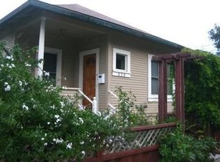 820 Grace St, Monterey, CA 93940