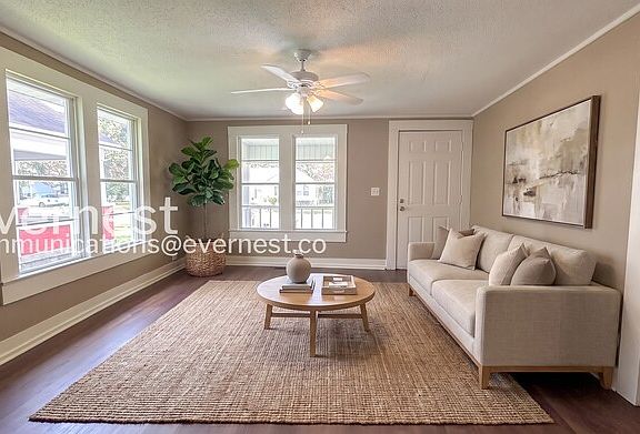 2nd image of 3417 Park Ave SW