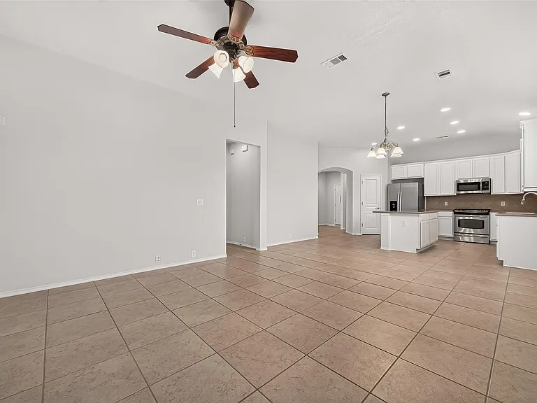 24518 Carlton Springs Ln — Photo 8