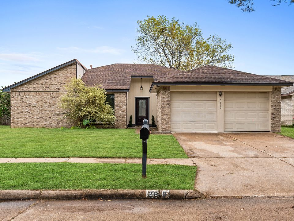 1st image of 2610 Hollymist Dr