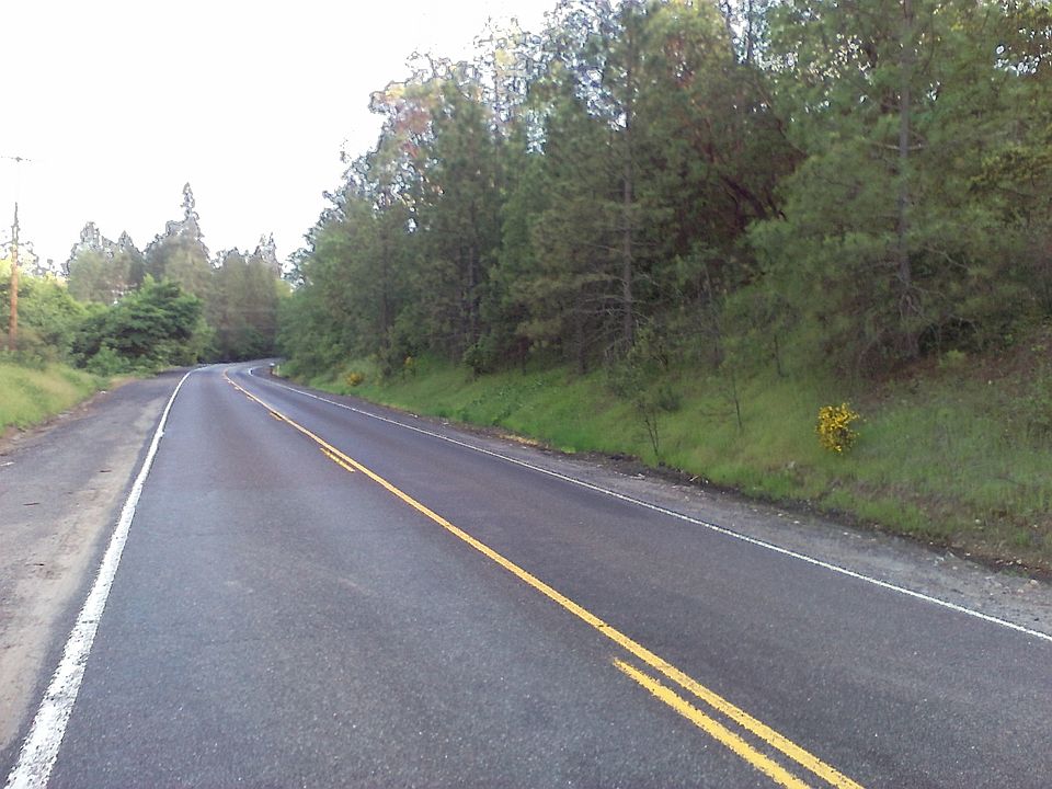 2nd image of 850 Riverbanks Rd