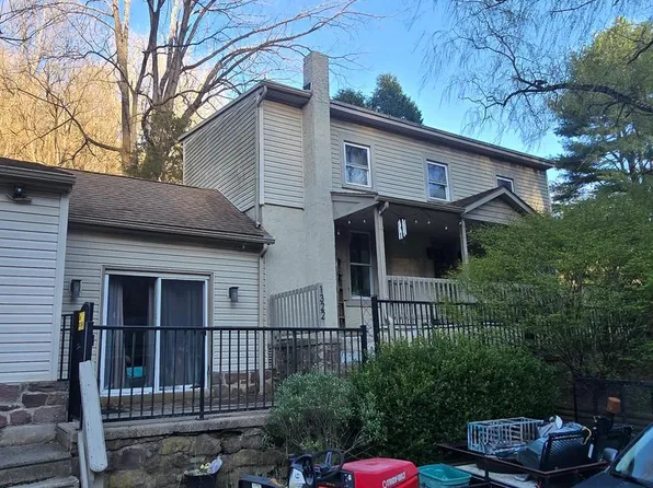 1322 Green Hills Rd, Birdsboro, PA 19508