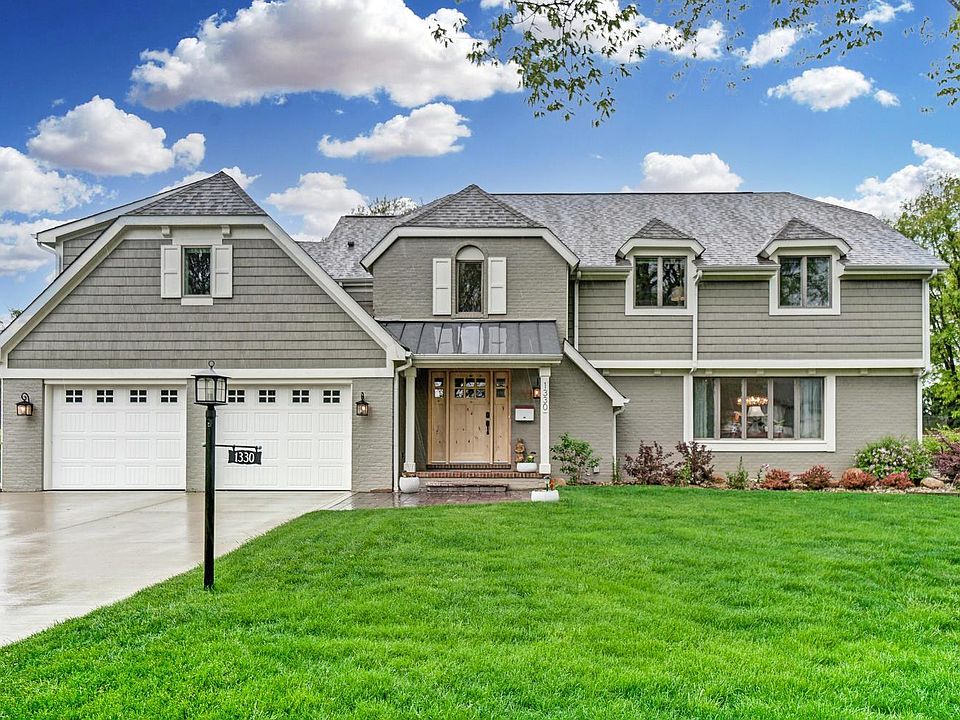 1st image of 1330 Carron Dr