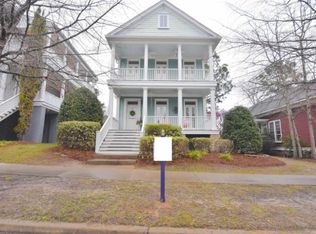 321 Lake Carolina Blvd, Columbia, SC 29229