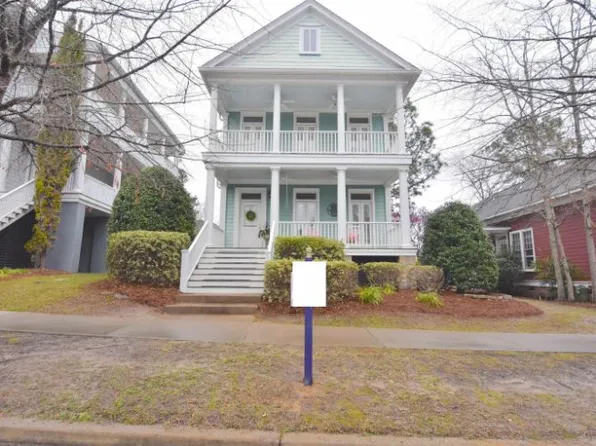 321 Lake Carolina Blvd, Columbia, SC 29229