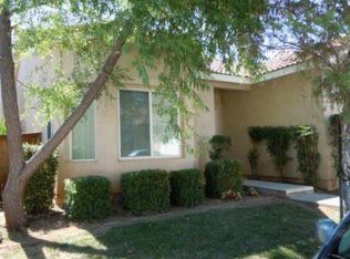 499 S Autumn Way, Banning, CA 92220