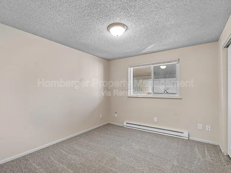 3203 N Smith St #12 — Photo 11