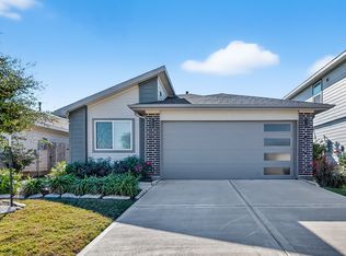 2920 Stamford Hill Ln, Houston, TX 77047