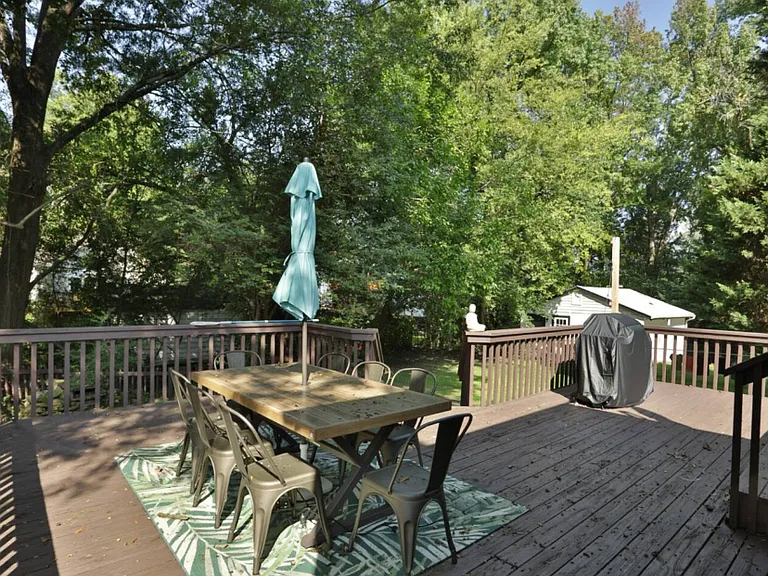 1190 Atlantic Dr NW — Photo 48