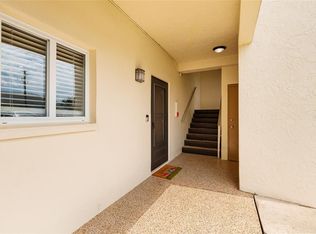 4595 Chancellor St NE APT 114, Saint Petersburg, FL 33703