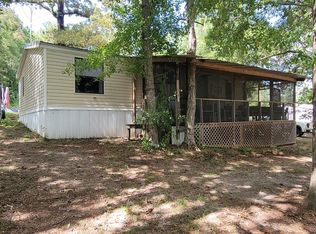 611 Galaxie Dr N, Abbeville, AL 36310
