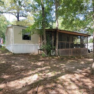 611 Galaxie Dr N, Abbeville, AL, 36310
