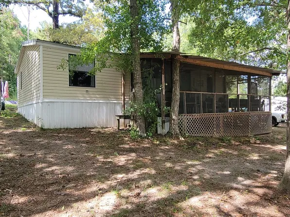 611 Galaxie Dr N, Abbeville, AL 36310