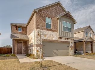 7529 Donnelly Ave, Dallas, TX 75228