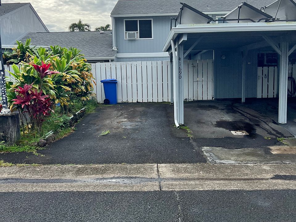 1st image of 41-690 Kaauiki Pl
