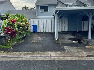 41-690 Kaauiki Pl, Waimanalo, HI 96795