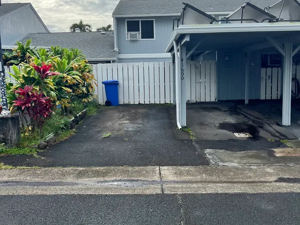 41-690 Kaauiki Pl, Waimanalo, HI 96795