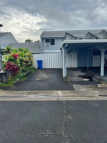 41-690 Kaauiki Pl Photo 1