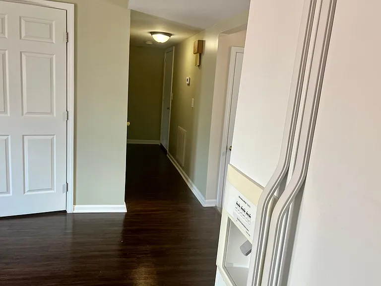 3206 La Follette Ct — Photo 7