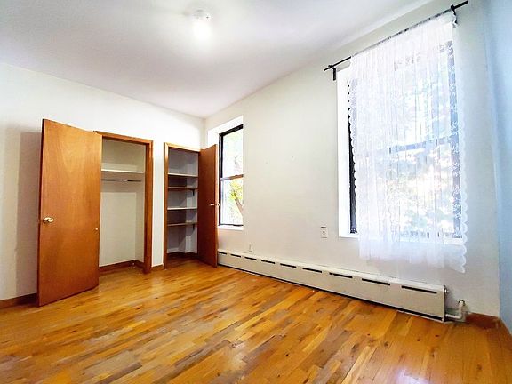 4th image of 505 Lafayette Ave #C2