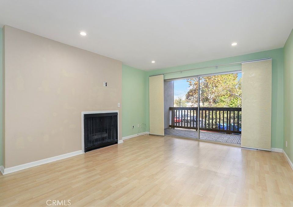 3107 Raintree Cir, Culver City, CA 90230 Zillow