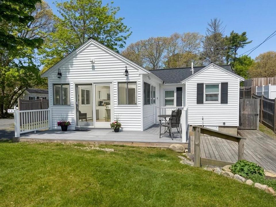1st image of 89 Lewis Road