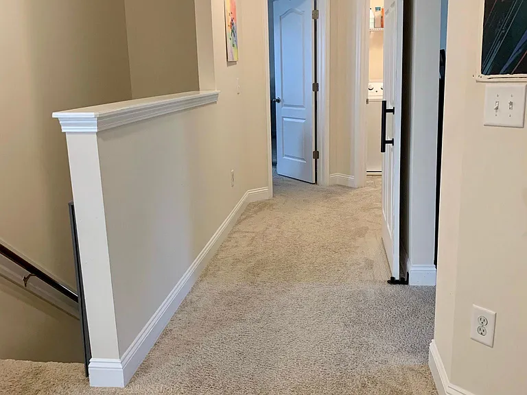 575 N Prince Henry Way — Photo 21