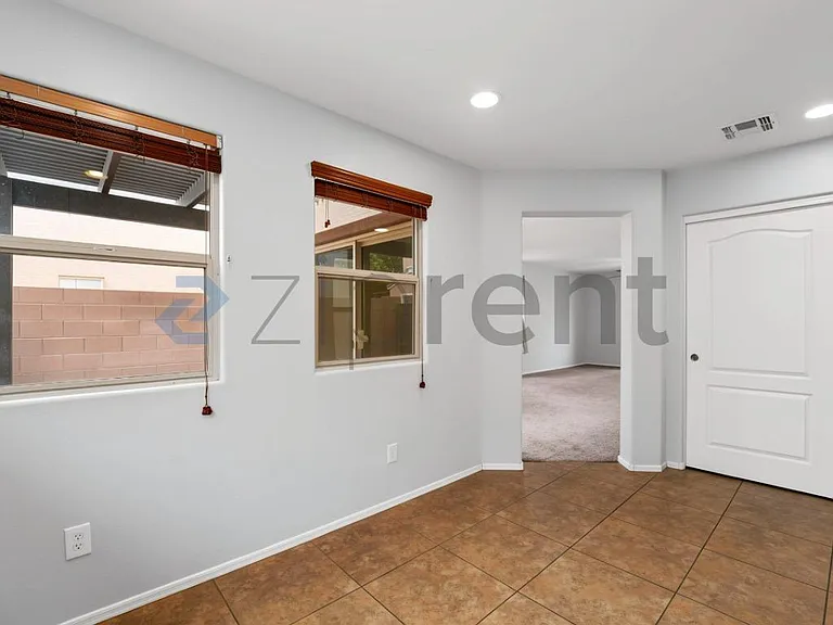 2220 S Ponderosa Dr — Photo 15
