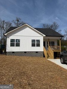 2298 Pine Chapel Rd NE, Resaca, GA, 30735