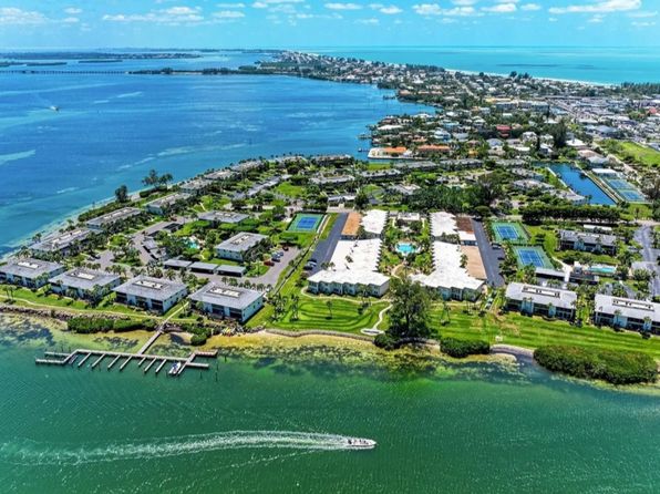 6300 Flotilla Dr Unit 71