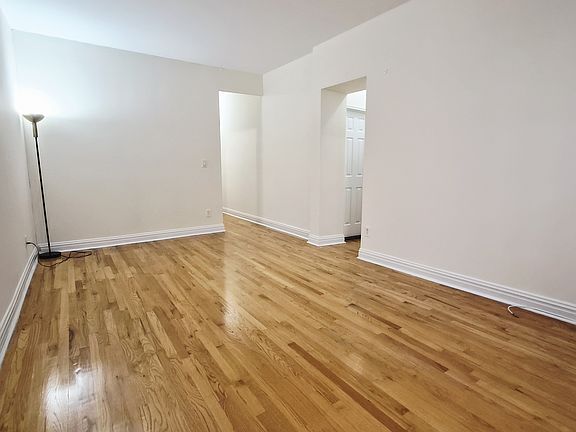 2nd image of 349 W 85th St #43