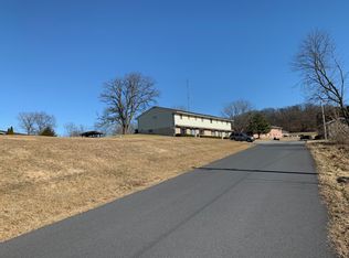 141 Hill Rd #5, Kutztown, PA 19530