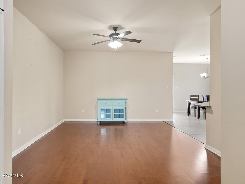 9395 Gage Rd, Maurice, LA 70555 Zillow