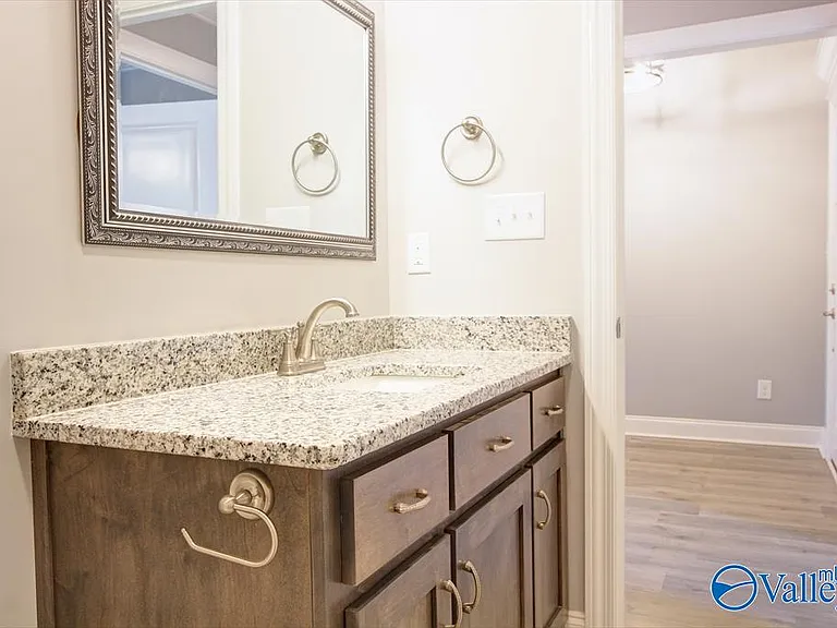 26470 Naomi Way — Photo 35