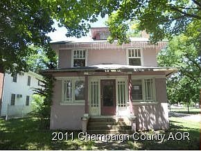 1st image of 912 N Grant St