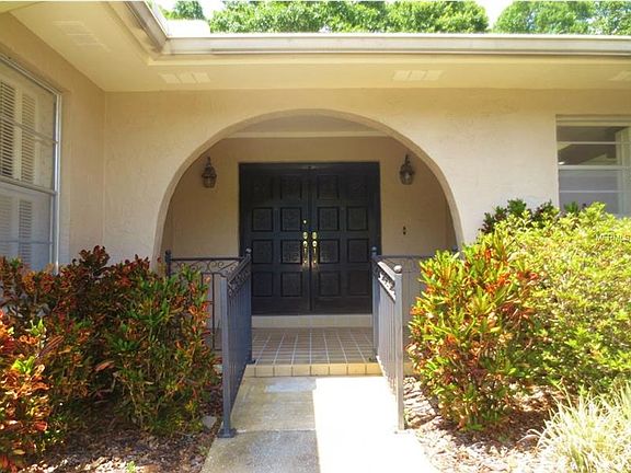 2nd image of 8306 Terracewood Cir