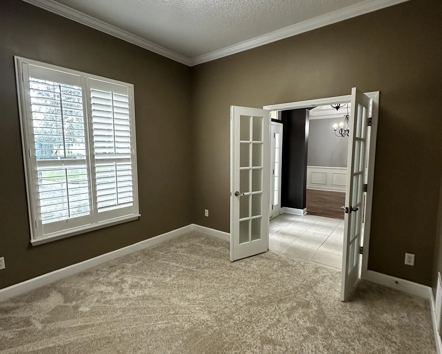 5 bed, 4.5 bath, 3514 sqft, $3,395 — Photo 4