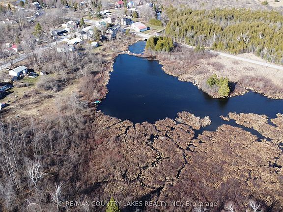 4th image of LOT 5 Victoria Rd